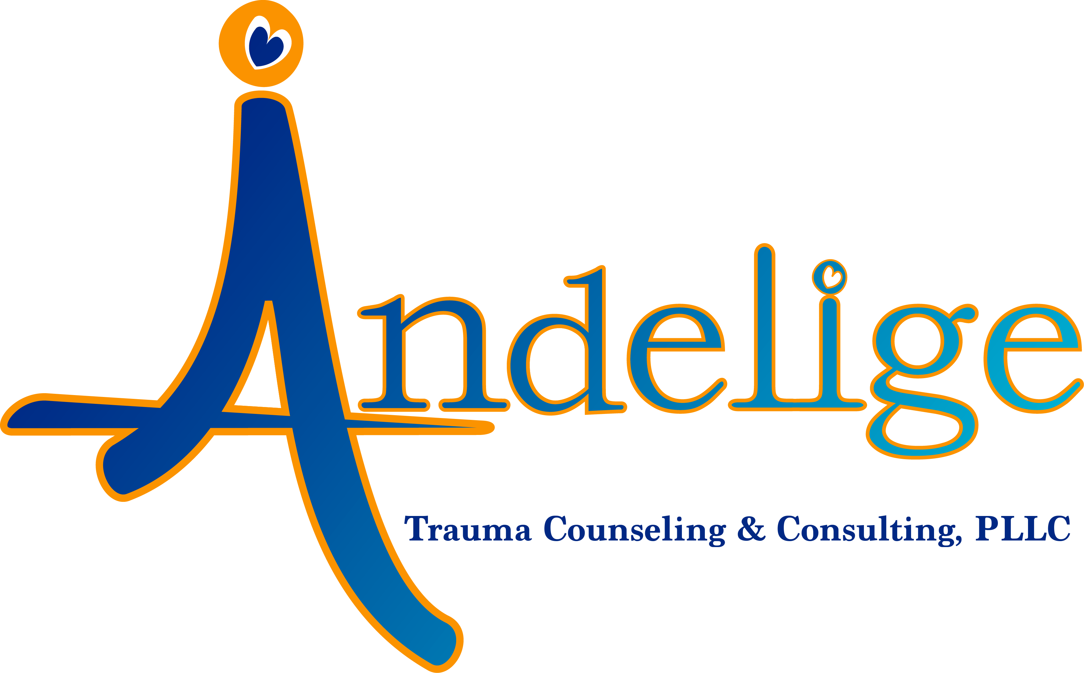 Andelige Trauma Counseling & Consulting, PLLC